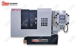 MP73臥軸圓臺平面磨床價格機(jī)床磨頭組件